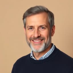 Pierre Dubois
