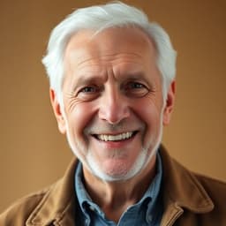 Jean Lefebvre